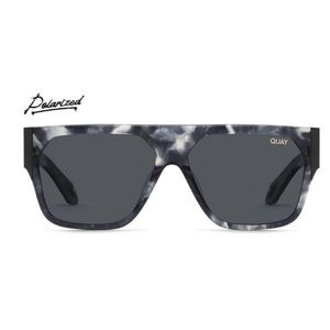 QUAY Go Off sunglasses